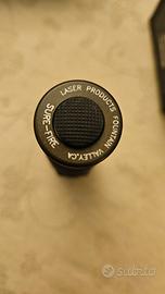 Torcia Sure fire M2 Centurion - anni  '90