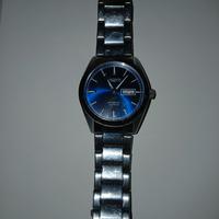 orologio da polso uomo 