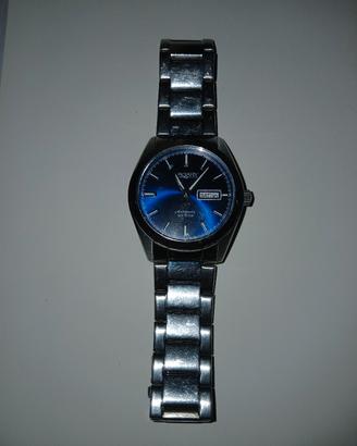 orologio da polso uomo 