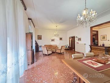 6 LOCALI A VITERBO