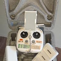 Scatola,Case,Controller e Caricabatterie ORIGINALI