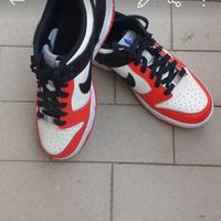 sneakers nike