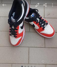 sneakers nike