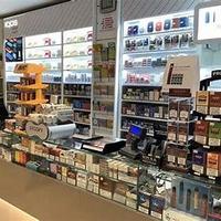 Tabaccheria si può fare bar