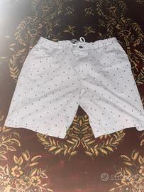 Zara man shorts
