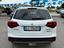 Immagine 11