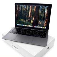 MacBook Air 2020 i5 8GB 256GB SSD Retina 13" Ita