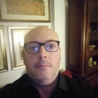 Autista magazziniere