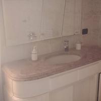 lavabo bagno 