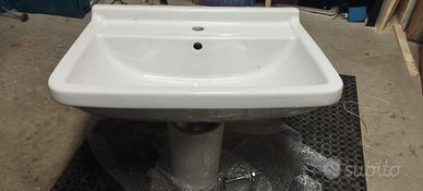 Lavabo per bagno