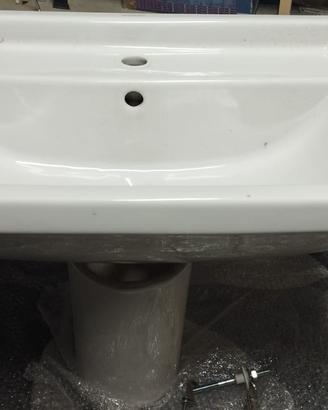 Lavabo per bagno