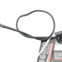 Contamarce Gipro Ducati DDA