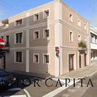 Olbia | Palazzetto storico in centro