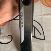 Pedivelle Quarq 172,5