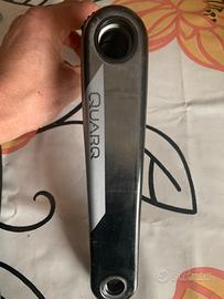 Pedivelle Quarq 172,5