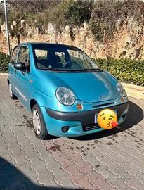 Daewood matiz 800cc
