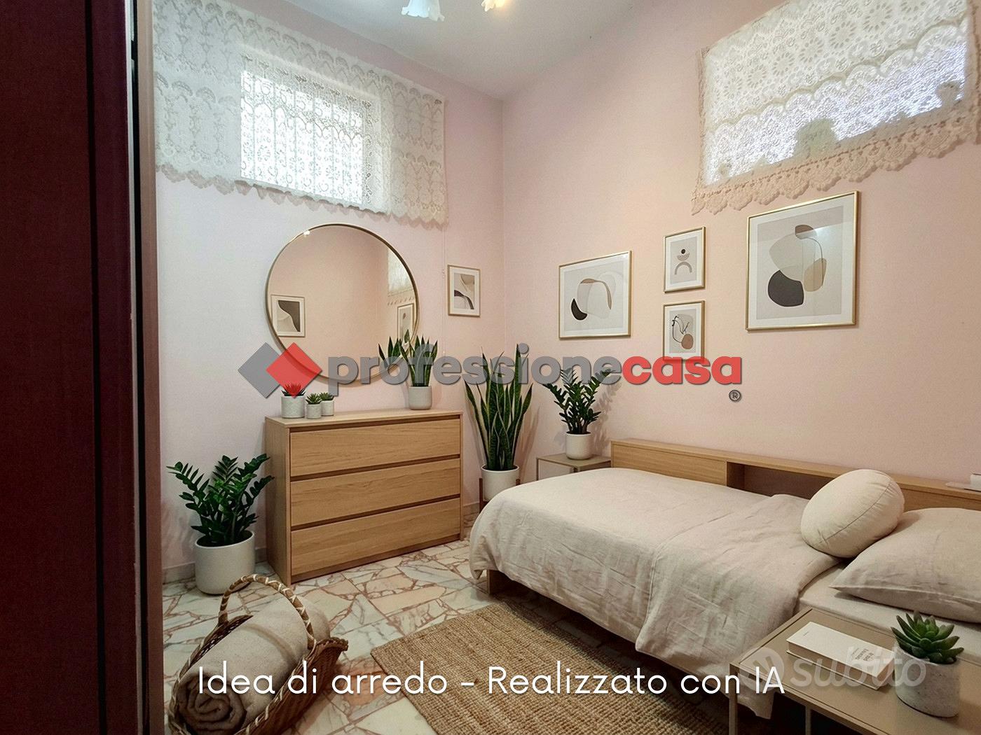 Appartamento – Belpasso, Piano Tavola - Altro