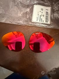 Ricambio lenti Ray Ban