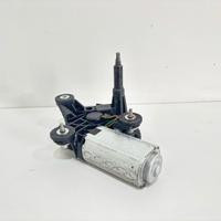 MOTORINO TERGICRISTALLO POSTERIORE FIAT Panda 2Â°