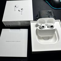 AirPods gen.3