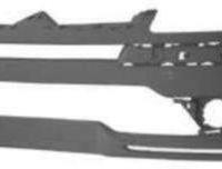 Paraurti anteriore Citroen C4 04-08