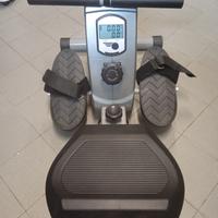 vogatore pro-form