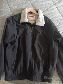 Giubbotto SLAM taglia S