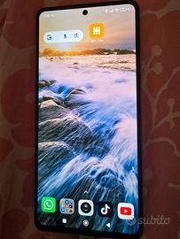 Xiaomi 11T 