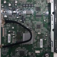 Schede ricambio  715G6965-M01-000-005K