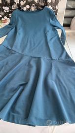vestito