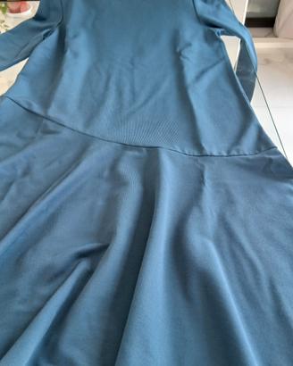 vestito