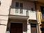 Immagine 4