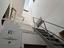 Immagine 26