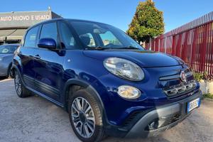 Fiat 500L 1.4 95 CV S&S Sport