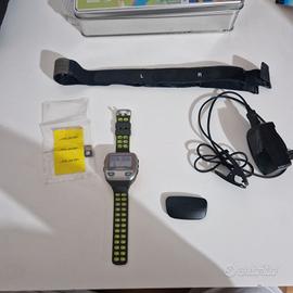 Orologio Garmin Forerunner 310XT