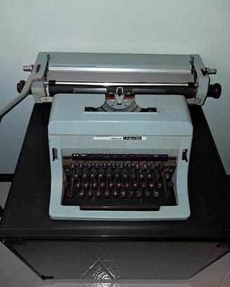 Olivetti Linea 88