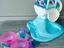 Immagine 3