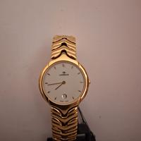 Orologio Donna Lorenz Color Oro