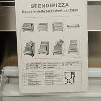 stendipizza tirapasta