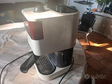 macchina per caffè