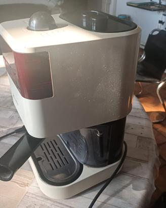 macchina per caffè