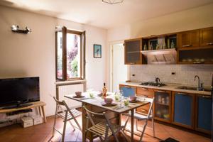 BILOCALE A DESENZANO DEL GARDA