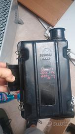 scatola filtro mk1