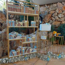 Libreria/scaffale