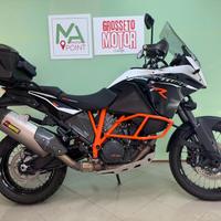Ktm 1190 Adventure R