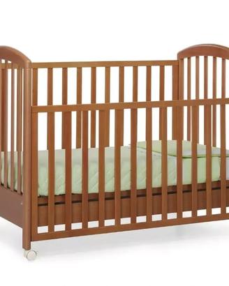 Letto bimbo Foppapedretti.