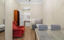 ampia-camera-ad-uso-singolo-