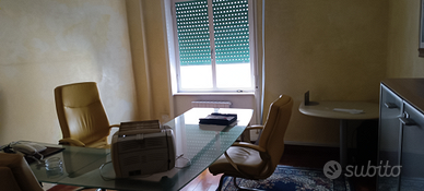 Stanze ufficio
