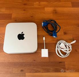 Apple MacMini A1347
