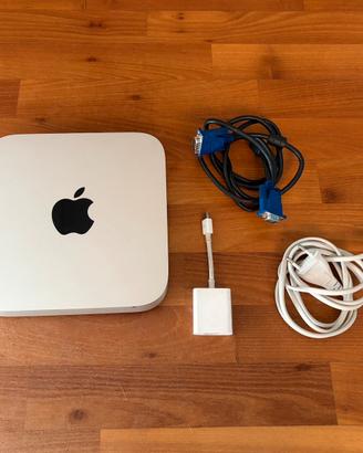 Apple MacMini A1347
